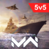 �ִ�ս�����ʷ�(Modern Warships)v0.101.0.120516242 ���ʰ�