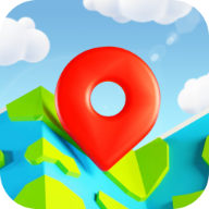 ����������ʵʱ����appv1.6.5.2 ���°�