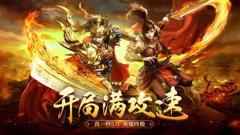 ԭʼ���滪Ϊ��v1.9.741 ��׿��