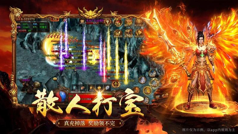 ԭʼ���滪Ϊ��v1.9.741 ��׿��