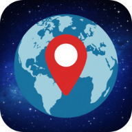 ΨѰȫ����׼��λ��������v1.6.3.2 ��׿��