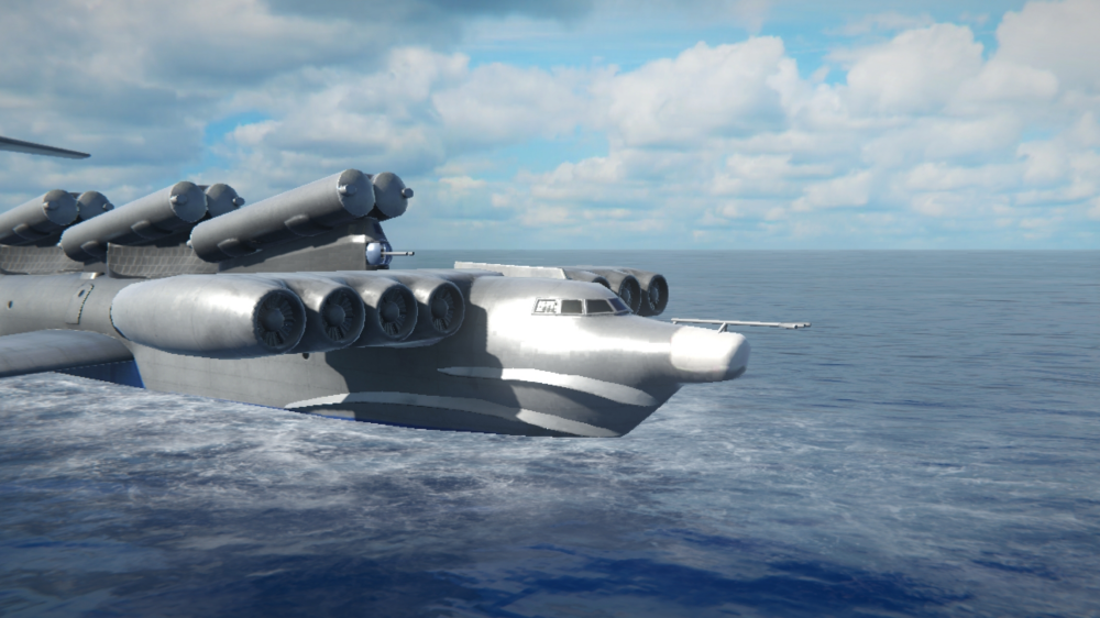 �ִ�ս�����ʷ�(Modern Warships)v0.101.0.120516242 ���ʰ�