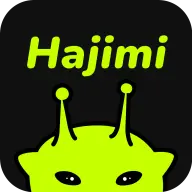 ������ai����v1.0.0 ���°�