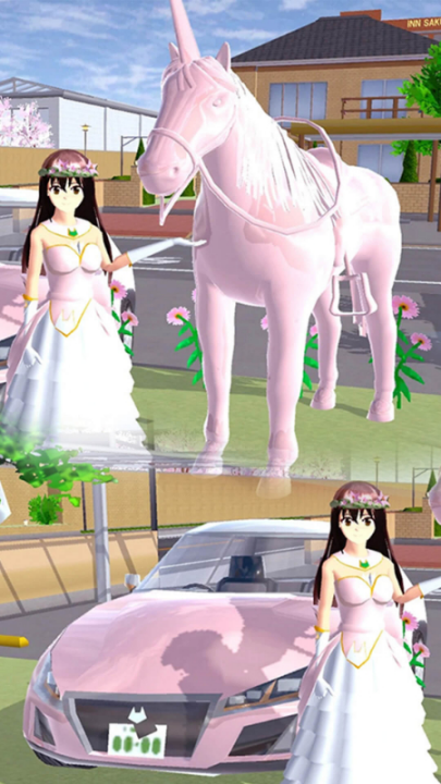 ӣ����Ů��ǰ����Ϸv1.06.2 ���°�