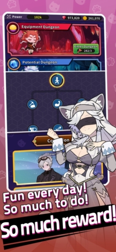 Hellic�ն�è�ֻ���Ϸv1.0.6 ��׿��