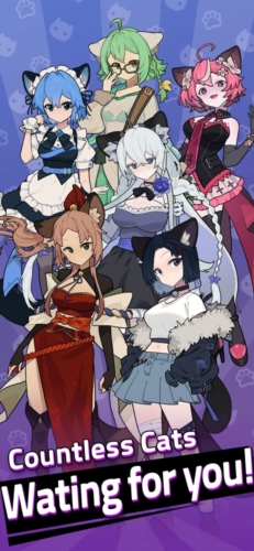 Hellic�ն�è�ֻ���Ϸv1.0.6 ��׿��