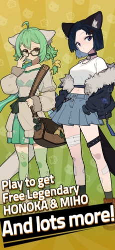 Hellic�ն�è�ֻ���Ϸv1.0.6 ��׿��