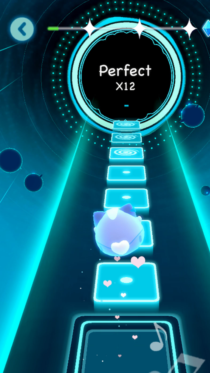 �����ܿ���ҫ��v337.1.9 ������