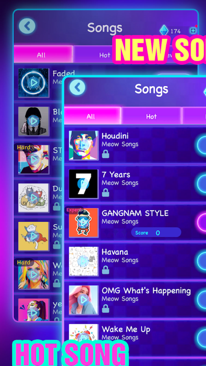 �����ܿ���ҫ��v337.1.9 ������