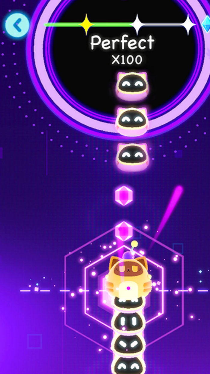 �����ܿ���ҫ��v337.1.9 ������