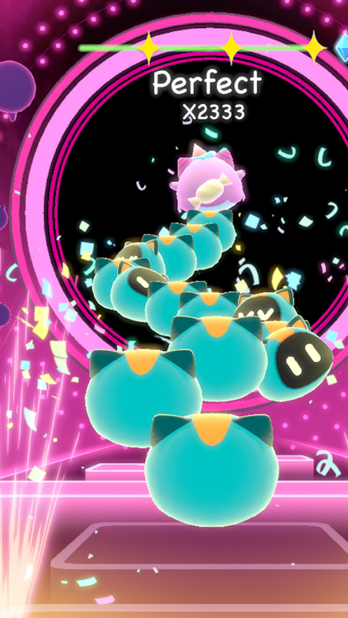 �����ܿ���ҫ��v337.1.9 ������