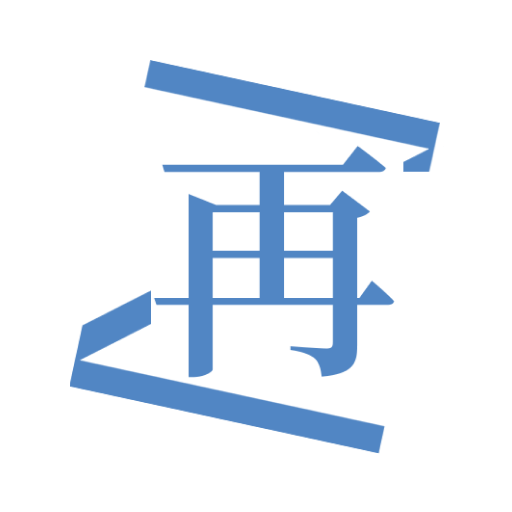 ��������Ѱ�v2.3.2 ���°�