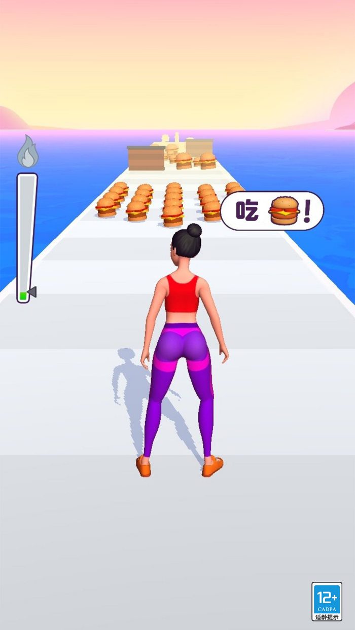 ���ʴ���սС��Ϸ���°�v1.0.3 �ֻ���