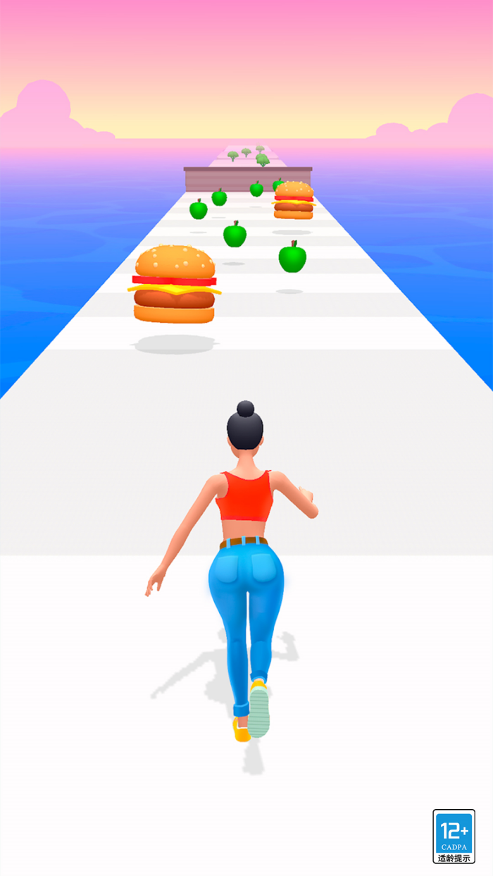 ���ʴ���սС��Ϸ���°�v1.0.3 �ֻ���