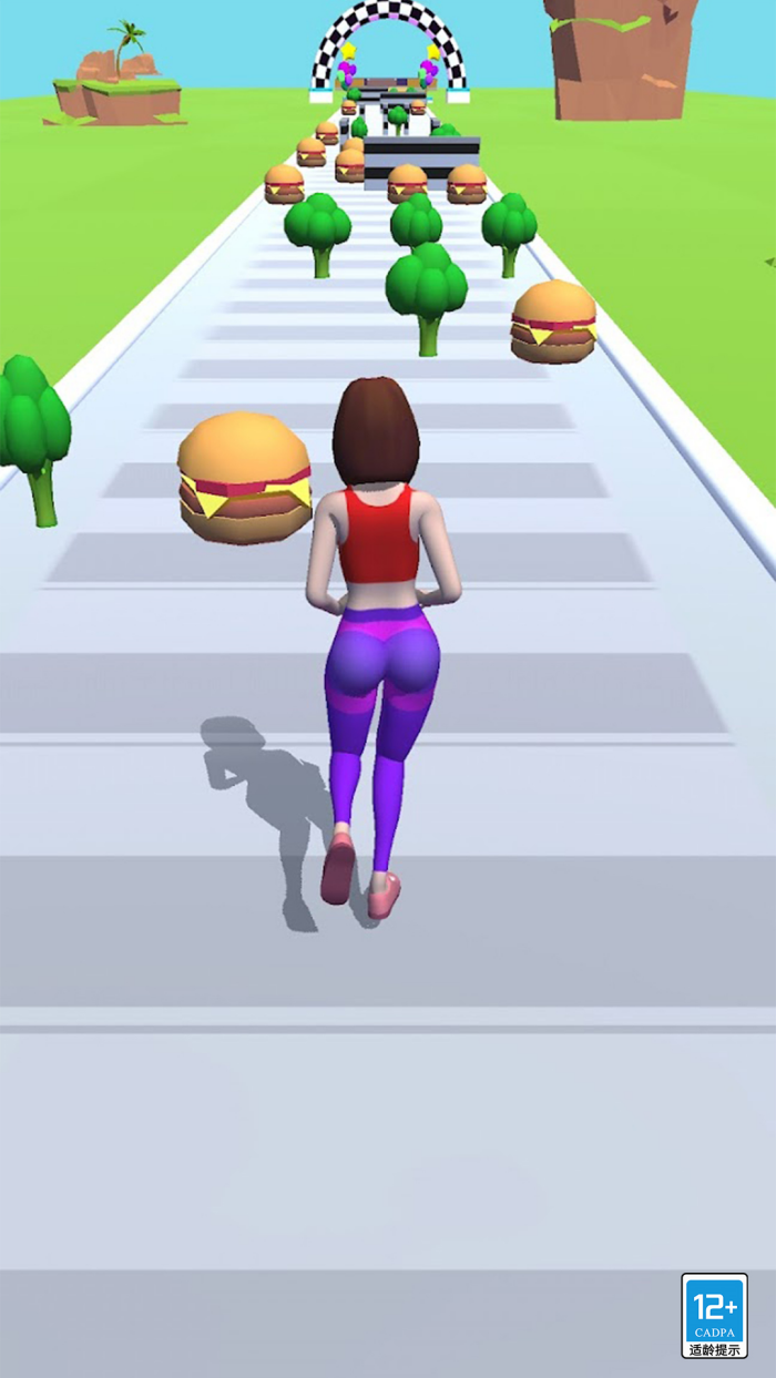 ���ʴ���սС��Ϸ���°�v1.0.3 �ֻ���