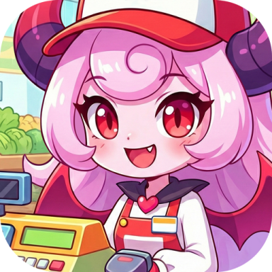 �򹤰�С������Ϸv1.0 ���°�