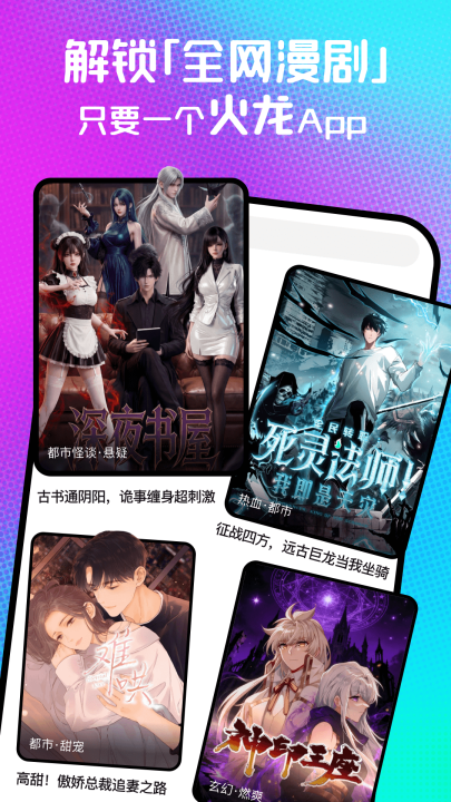 ������������v1.00.00.10039 ���°�