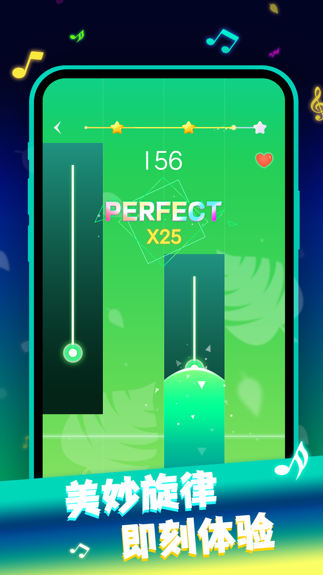 һ�ĸ�����Ϸ��װv4.6.0 ���°�