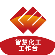 ��������̨app��װ����v4.1.0.0 ���°�