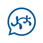 kk9�ٷ�������ذ�װv9.0.0.0 ��׿��