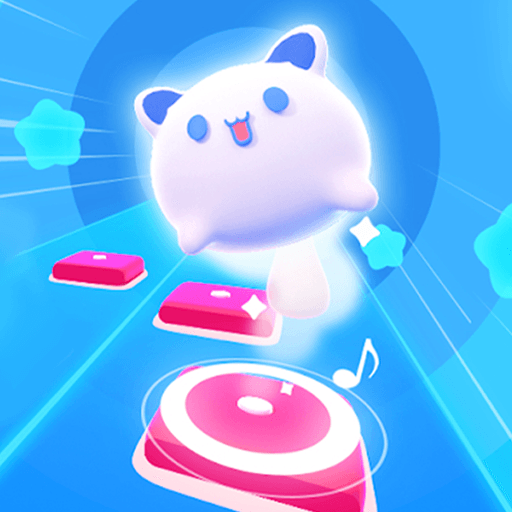 �������ֺ����°�v1.0.3 ��׿��