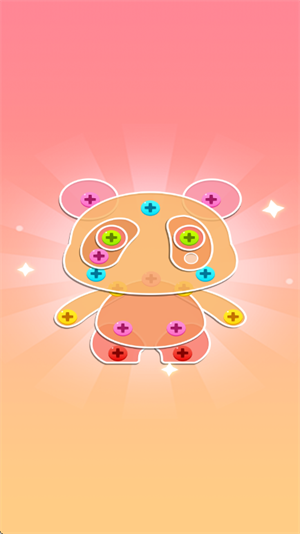 ��Ҫ����˿׬ǮС��Ϸv1.0.1 ��׿��