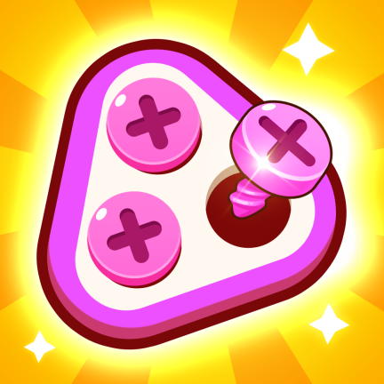 ��Ҫ����˿׬ǮС��Ϸv1.0.1 ��׿��