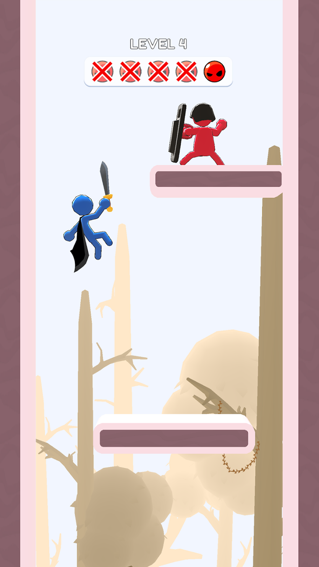 ������ع���Ϸv1.0.3 ��׿��