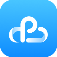 ����ͣ���ܼҹٷ�����v1.4.6 �ֻ���