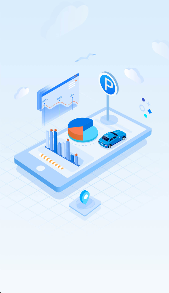 ����ͣ���ܼҹٷ�����v1.4.6 �ֻ���