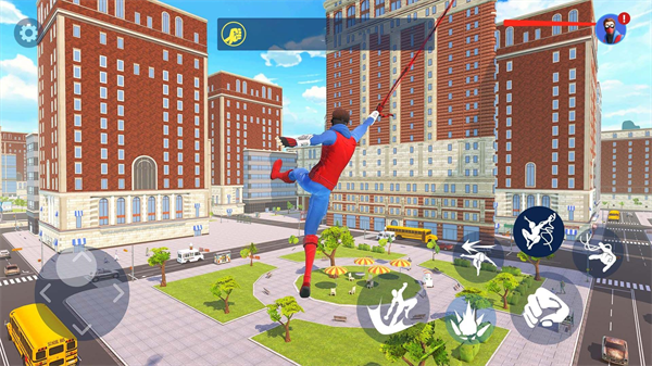 ��ҰӢ���Ҷ��ٷ���v1.0.0 ��׿��