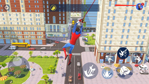 ��ҰӢ���Ҷ��ٷ���v1.0.0 ��׿��