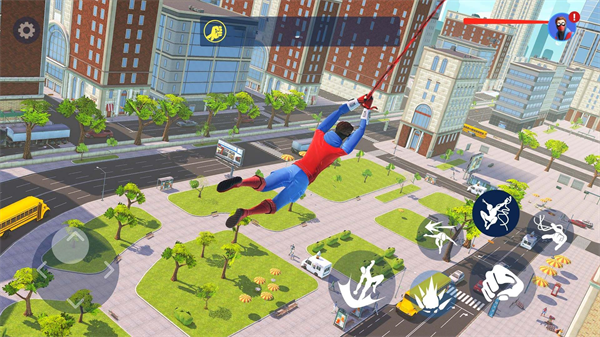 ��ҰӢ���Ҷ��ٷ���v1.0.0 ��׿��