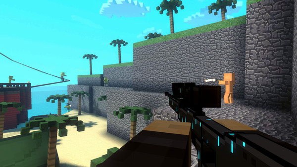 һ�������ֻ���Ϸ(����һ��)v1.7 ��׿��