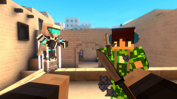 һ�������ֻ���Ϸ(����һ��)v1.7 ��׿��