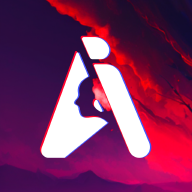 ��Ȥai����v3.3.0 ���°�