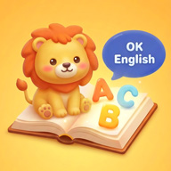 OKӢ��app�ٷ�����v1.0.2 ��׿��