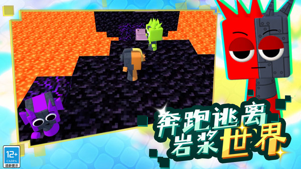 ���ط����ð����Ϸv4.251120.147 ��׿��