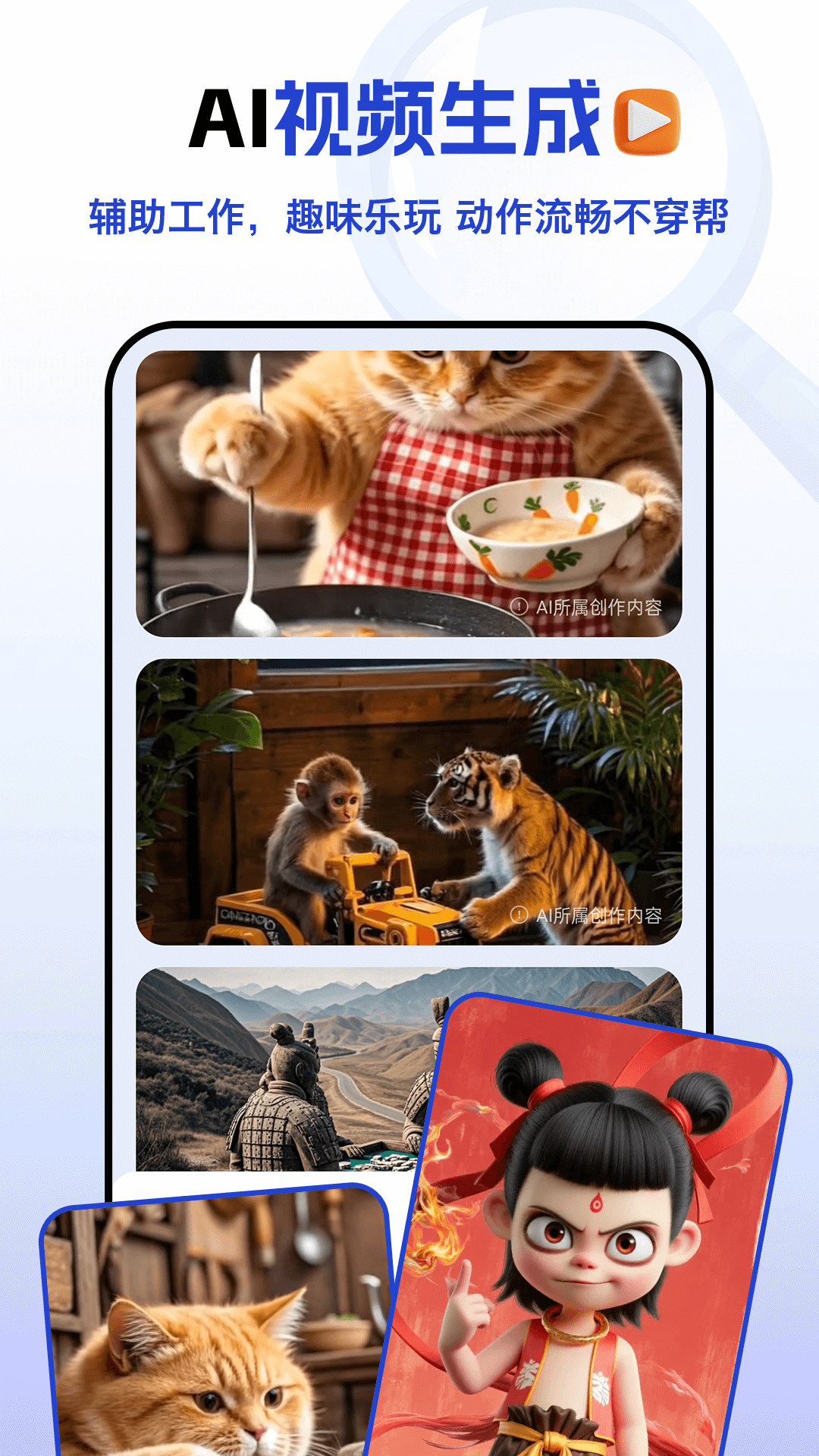 Deepask��������appv1.2.0 ��׿��