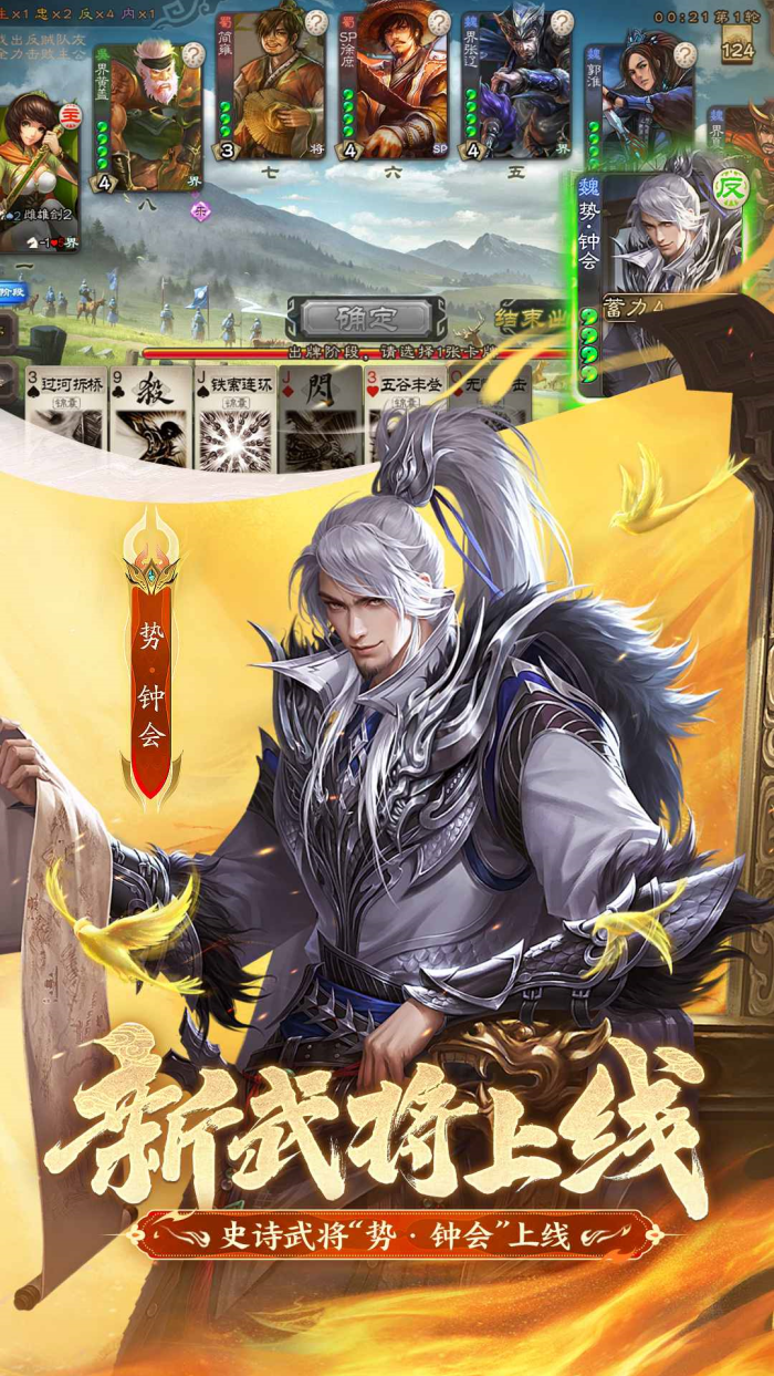 ����ɱ�ƶ���ٶȰ�v4.5.0 ������