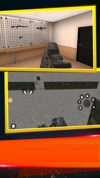 �ؾ�����ģ������Ϸ�ֻ���v3.0.0 ���°�