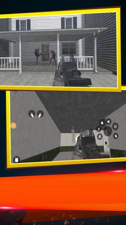 �ؾ�����ģ������Ϸ�ֻ���v3.0.0 ���°�