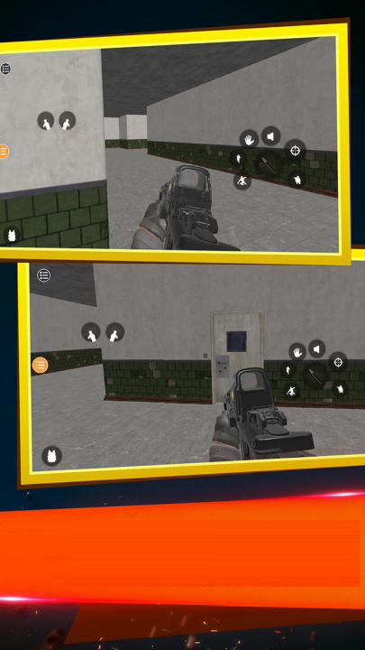 �ؾ�����ģ������Ϸ�ֻ���v3.0.0 ���°�