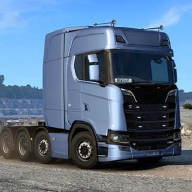 ����ģ����ʵ��ʻ��Ϸv2.0.0 ���°�