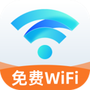 ����WiFiͨappv2.0.2 ���°�