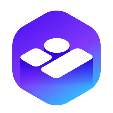 widgetpro�ٷ���������v3.7.2 ���°�