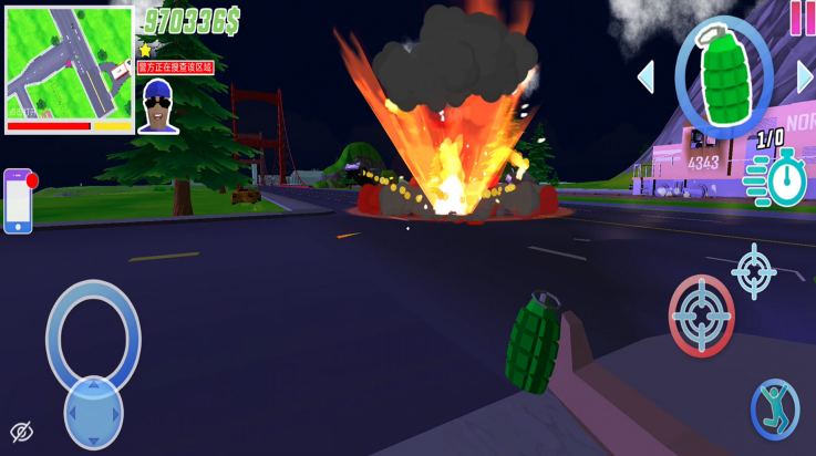 ģ������ɳ����Ϸv2.0.0 ���°�