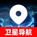 ���5G���ǵ���appv1.0.3 ���°�