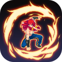 ս���������°��ֻ���Ϸv3.0.0 ���°�