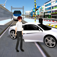 ģ���泵��ʻ������v9.0.0 ��׿��